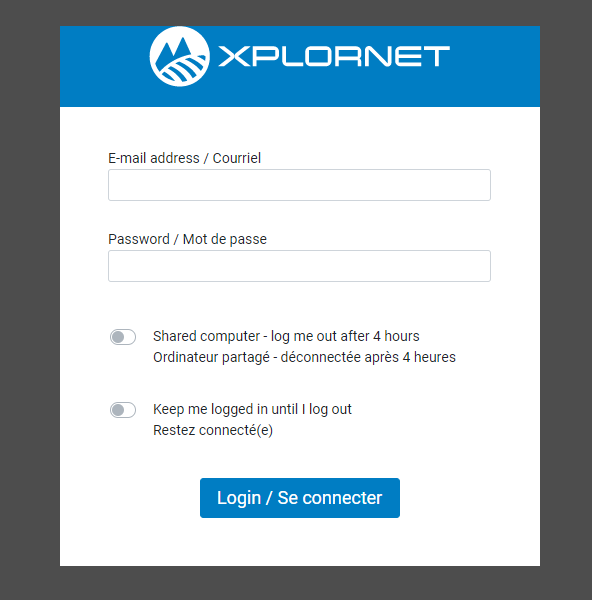 Xplornet Webmail Login Password Reset Steps WebmailUp