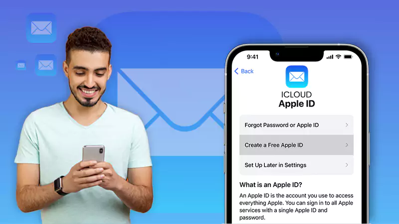 how-to-create-an-icloud-email-guide-to-use-setup-account