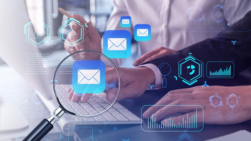 How To Trace Email Sender Location 5 Ways with Screenshots 