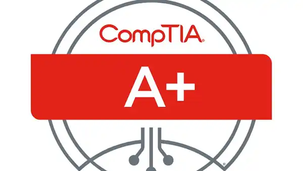 Comptia