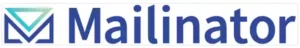 mailinator logo 