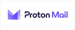 protonmail logo