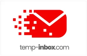tempinbox logo