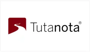  tutanota logo