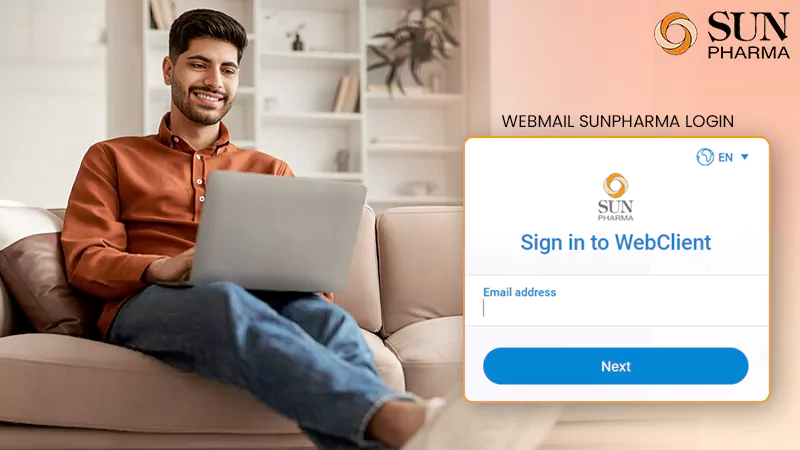 webmail sunpharma login