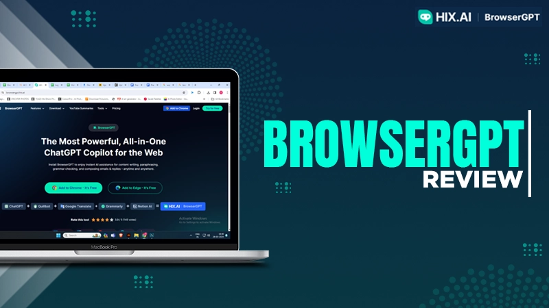 browsergpt review